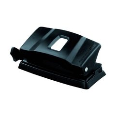 Perforadora Maped essential 10