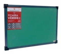 Pizarron linea N/A 40x60