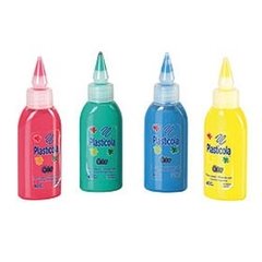 Plasticola color 40gr