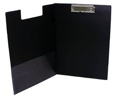 Portablock c/tapa