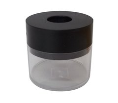Portaclips magnetico OTA