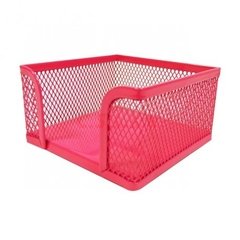 Portataco Talbot metalico - comprar online