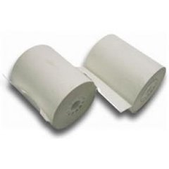 Rollo termico 37x30m x u.