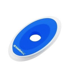 Goma Simball Genio - comprar online