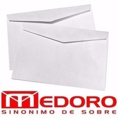 Sobre comercial (1500) x 500u