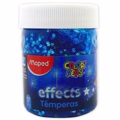 Tempera Maped Effect x 250cc - comprar online