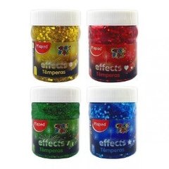 Tempera Maped Effect x 250cc en internet