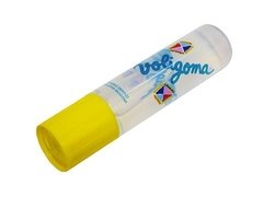 Adhesivo Voligoma 50cc