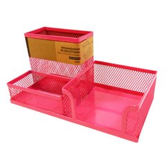 Organizador de escritorio Talbot - comprar online
