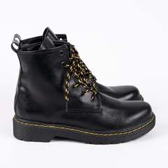 MARTEEN - tienda online