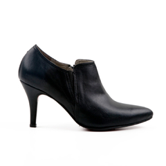JACKIE - comprar online
