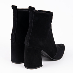 BRINA - comprar online
