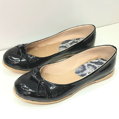 CHATAS - comprar online