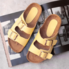 FALESIA - comprar online