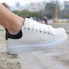 MIA - tienda online