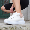 MIA - comprar online