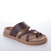 MON BEBE - comprar online