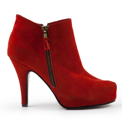 SCARLETT - comprar online