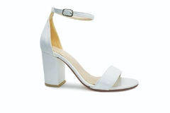 STELLA - tienda online