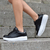 Zapatillas