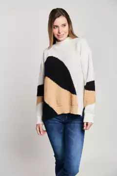 SWEATER KYMMY