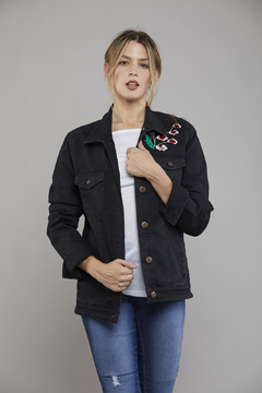CAMPERA AURORA
