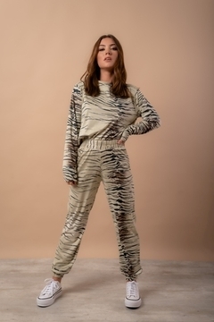 CONJUNTO CAMILA