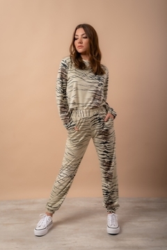 CONJUNTO CAMILA - comprar online