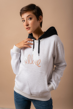 CANGURO AMALIA 268 - comprar online