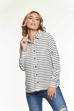 CAMISA ELDA