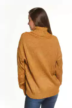 POLERON PARIS - comprar online