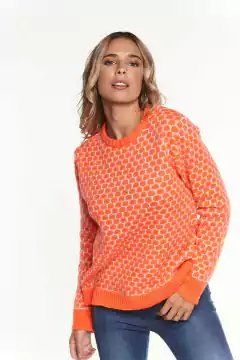 SWEATER MARA