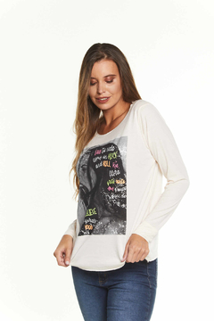 REMERA ADELA 2060