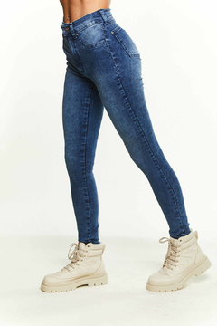 COLORADO DARK BLU 877 - comprar online