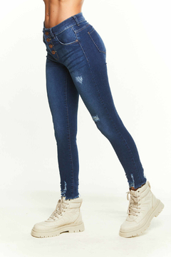 CALIFORNIA CALEB 889 - comprar online