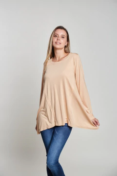 REMERA CELIA