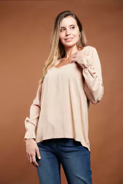 CAMISOLA NAYSA