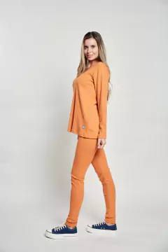 CONJUNTO BEA - comprar online