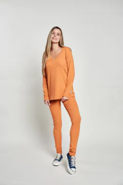 CONJUNTO BEA