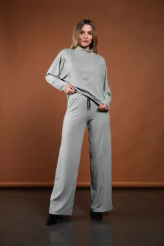 CONJUNTO BELINDA