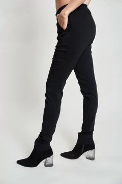 PANTALON TAKARA 680 - comprar online