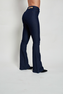 NEW YORK LADERO 832 - comprar online