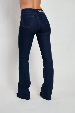 JEAN OXFORD NEW WORK ATENEA 840 - comprar online