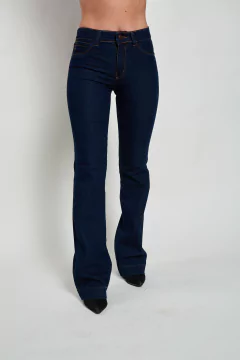 JEAN OXFORD NEW WORK ATENEA 840