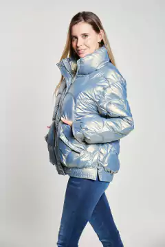 CAMPERA KIONA - comprar online