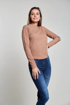 REMERA ROMY - 1079