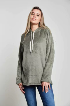 BUZO PERLA - 306 - tienda online