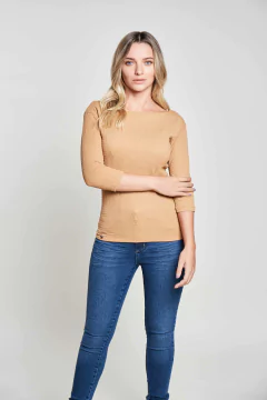 REMERA ROCIO - 1078