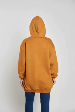 BUZO VALENTINA - 260 - comprar online