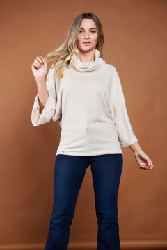 REMERON PILAR - 303